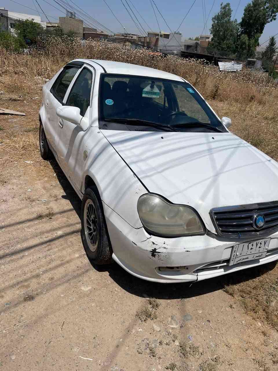 ٢٠١٣
كابون بانزين
تحويل مباشر
السعر ٢٥


**إذا كنت صاحب هذا الإعلان وتريد حذفه لأي سبب، رجاءا أرسل رسالة إلى الدعم الفني**