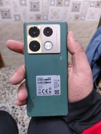 نوت 40 برو نضيف كلش سعر ٢٠٠ رقم الهاتف 07712820726