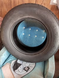 تاير • ٢٠٢٤ • ١٧.٦٥.٢٦٥