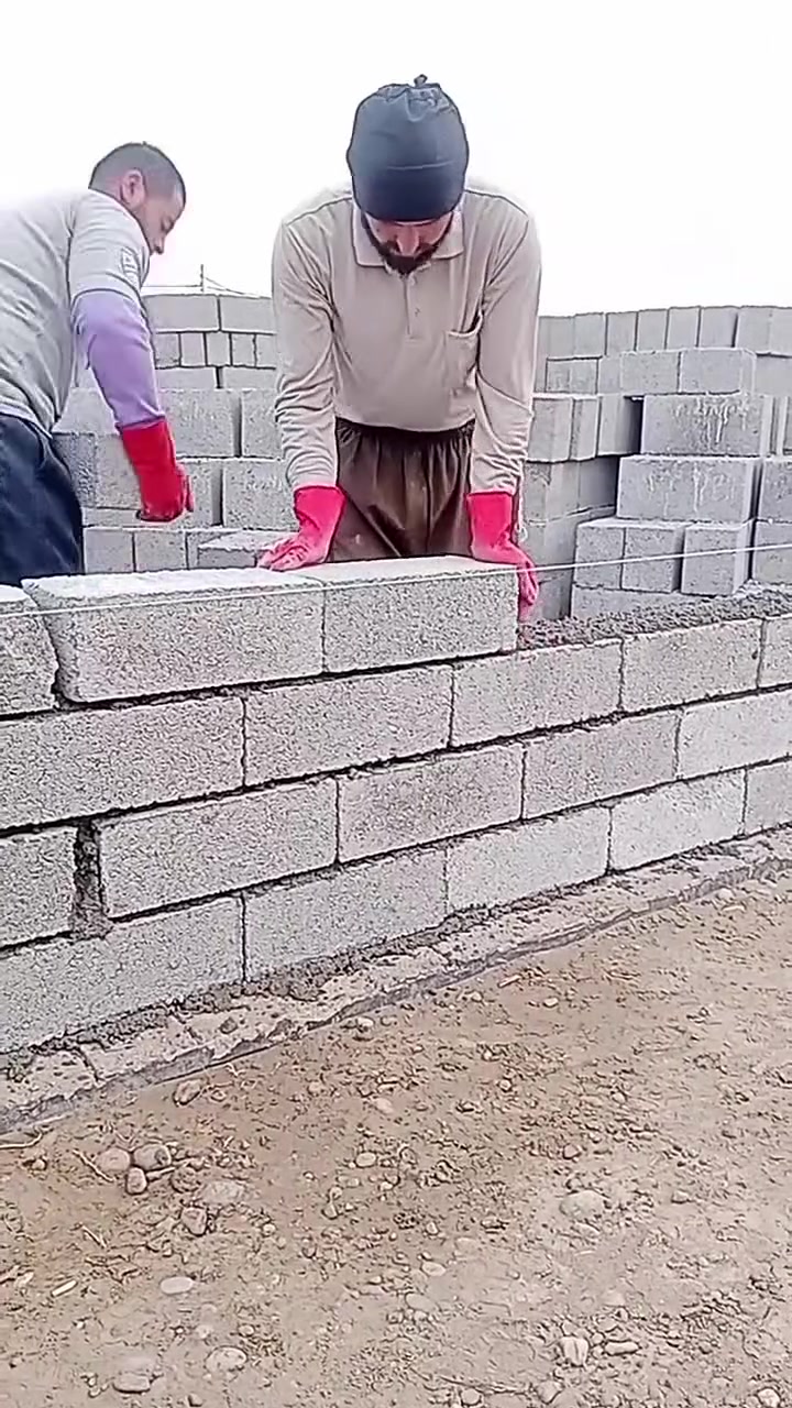 متفرغ حاليآ شغل رقم واحد ***********
