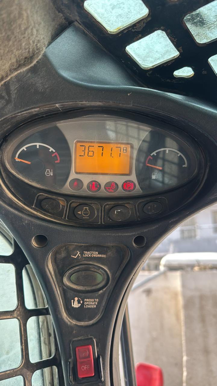 السلام عليكم اليه بوبكات 2013 والقرص  2016  اليه رقم اربيل تحويل ثاني يوم***********
