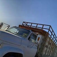 سياره لبيع رقم نينوه بيه حصت كاز لي يشتريه اناه مكلف بل نشر  يتصل على ...