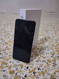 سامسونج A50 • ١٢٨ • مقفل