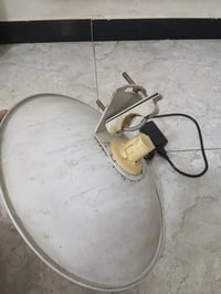 بور بيم • M5 400 • محول اصلي