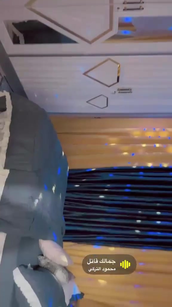 الغرفه جديده خشب عراقي بمليون و٣٠٠نهايته


**إذا كنت صاحب هذا الإعلان وتريد حذفه لأي سبب، رجاءا أرسل رسالة إلى الدعم الفني**
