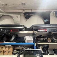 وصول قبق صندوق كامل تريد بس مسطره عادي 07706887375 يوجد خدمه توصيل