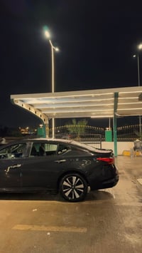 التيما SV • ٢٠٢٢ • رقم اربيل