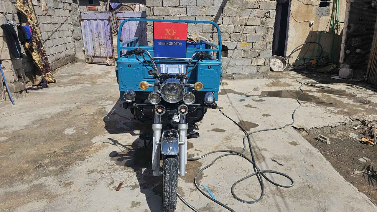 السلام عليكم ستوته للبيع مديل 23 ستوته نضيفه كهربائيات كله شغاله ستوته مكفوله كفاله عامه اي نقص مابيهه العنوان كربلاء للستفسار الاتصال على الرقم ***********
