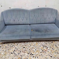 قنفات تركي • ٨ مقاعد • بغداد جكوك