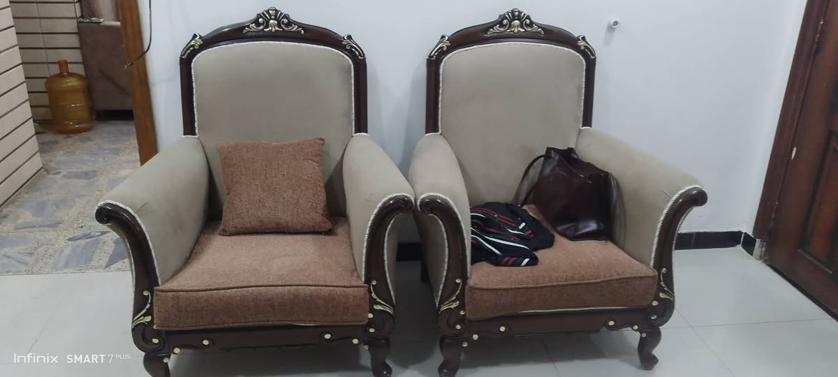 تخم للبيع اربع مقاعد فقط المنشور سعره 150مكانه بغداد نظافه 95%


**إذا كنت صاحب هذا الإعلان وتريد حذفه لأي سبب، رجاءا أرسل رسالة إلى الدعم الفني**