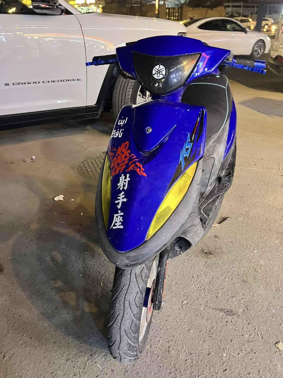 ماكس عدله الببع مزوده تزويد خارجي شغاله ما نقصه شي ما عده سله ما مفتوحه بلاد سعر600 مكان البصرة الحيانيه ***********
