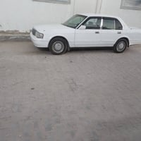 نجف • تبريد شغال • كمبريسر معطل