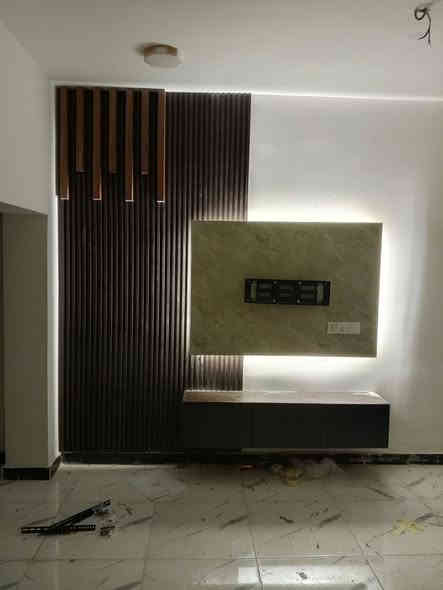 � تمويلك وصل من ديكور ستايل! 🚨
📦 بوكس المتر 20 ألف
🧱 الركم المتر 25 ألف
تخيل شغل فخم وسعر يرتبلك ميزانيتك 💸

سحبات – فواصل – إنارة – ديكور متكامل
ويا ديكور ستايل كلشي يصير على ذوقك 👌

📞 احجز هسه وخلي بيتك يختلف ✨
ديكور ستايل… نرسم الفخامة بكل تفصيلة
***********
