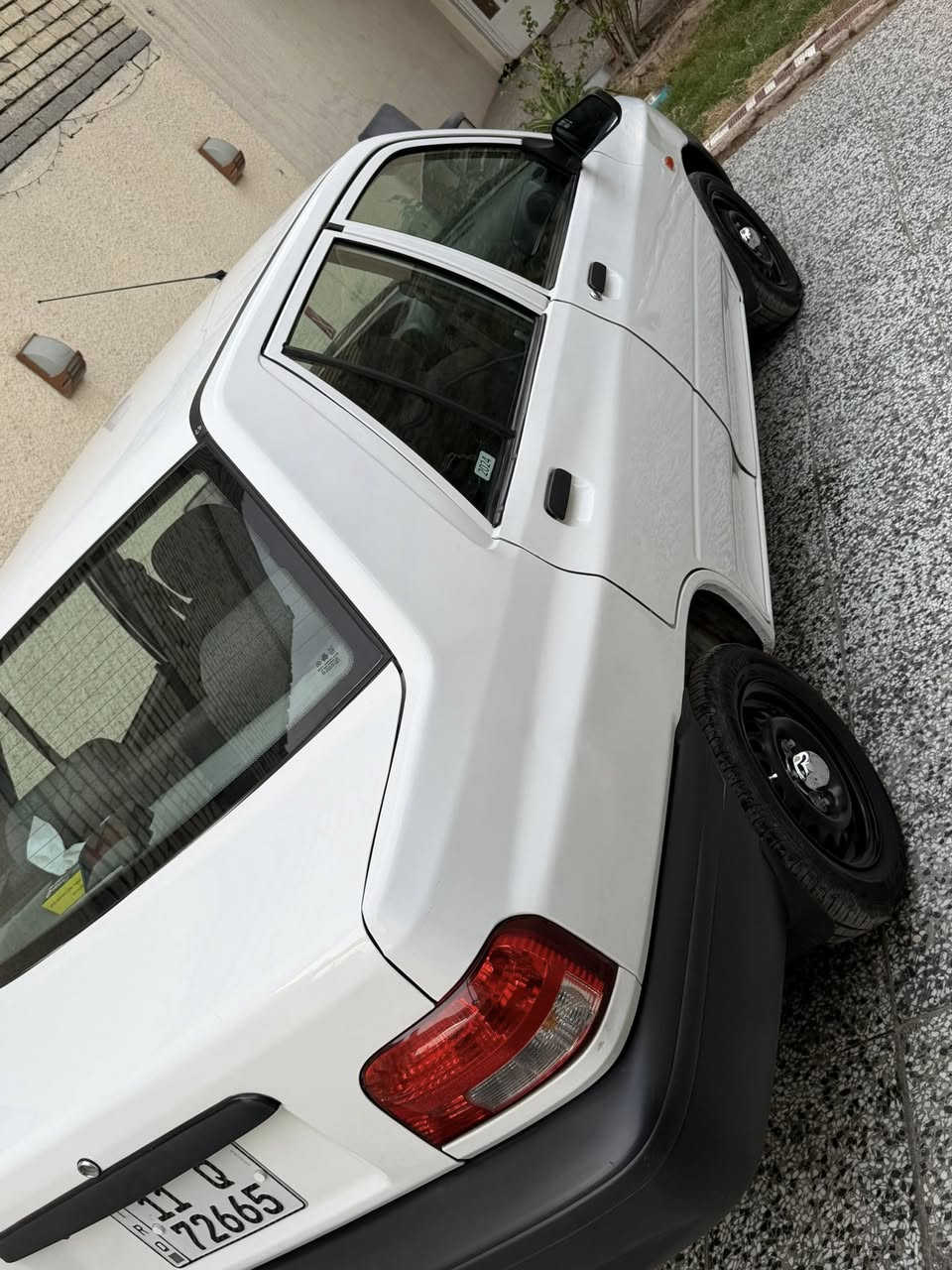 سايبه2024
ماشيه 62

سعر 60

***********
