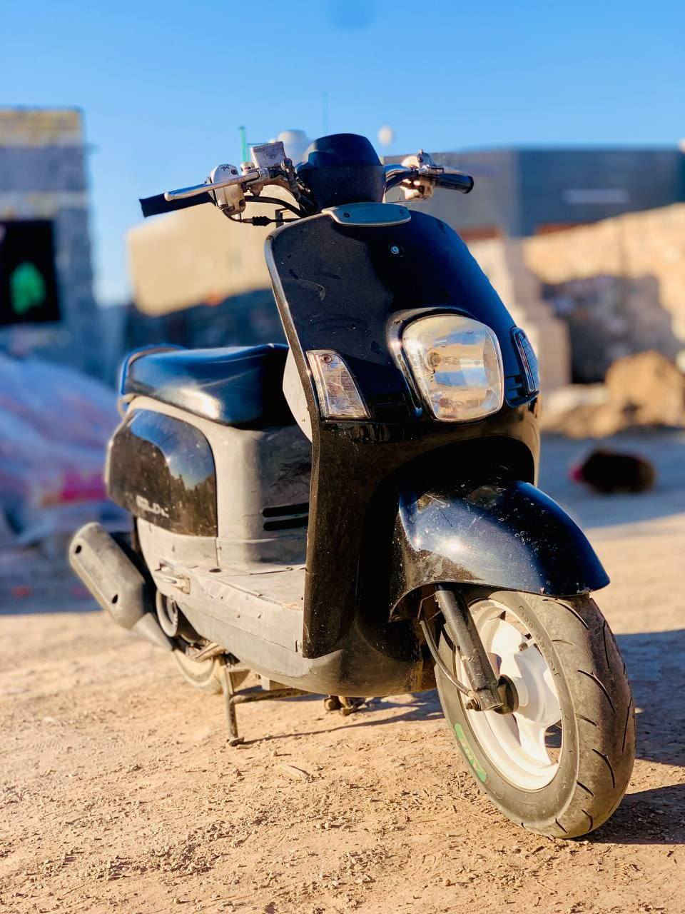 سلام عليكم ورحمة للبيع ماكس بوليسي كفاله عامه جيب فيتر وتعال افحص مستعجل على بيعته رقم *********** عنوان ديوانيه ال بدير
