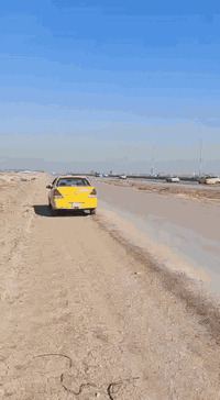 ٨٧ دونم للبيع طابو زراعي سند ٢٥ حق التصرف سند مستقل   ٦ سندات  الواجهة...