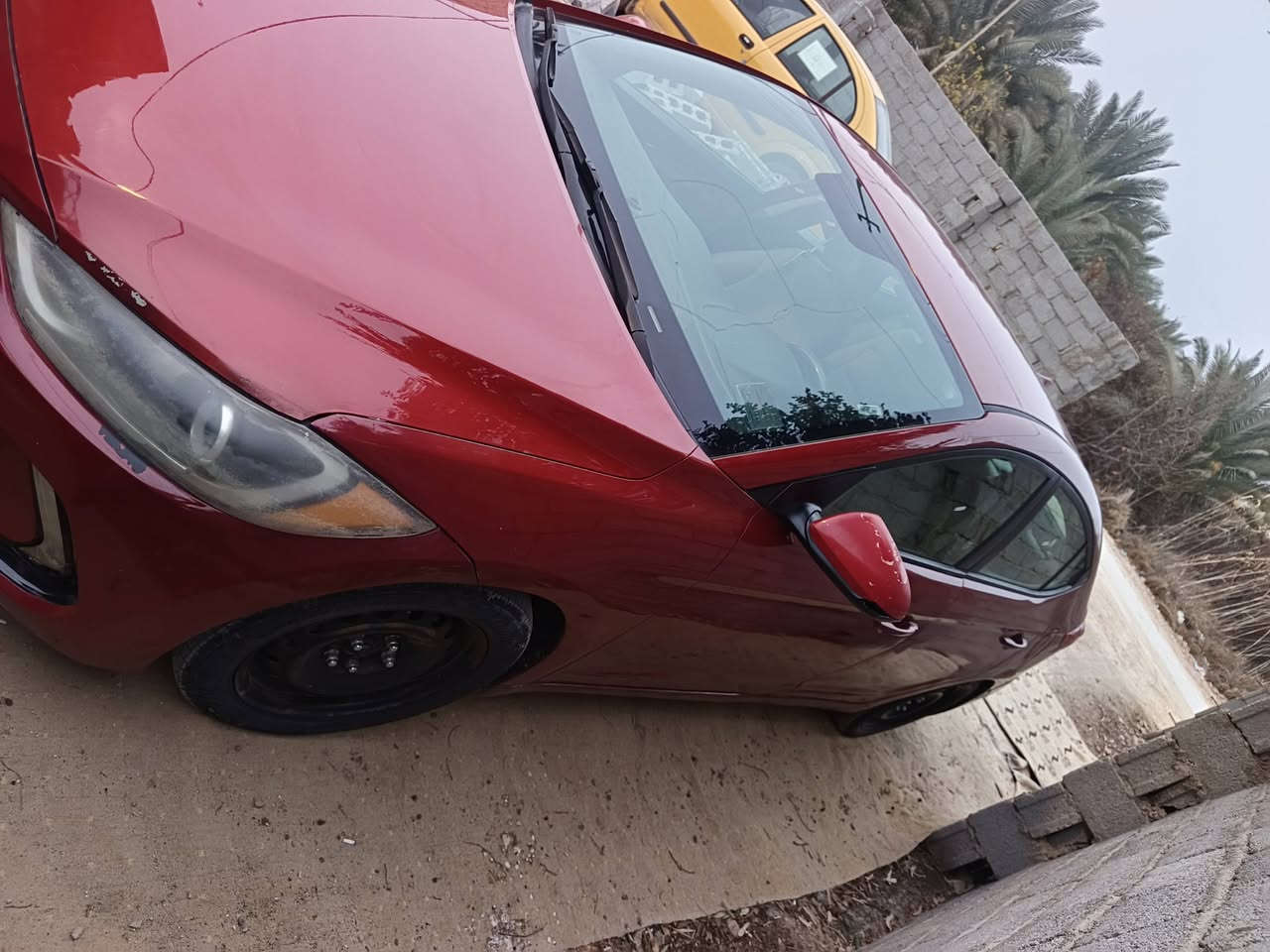 النترا ١٧رقم نجف للبيع السعر ١٢٠مكاني كربلاء للاستفسار ***********/***********
