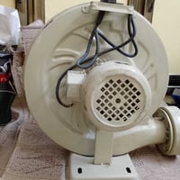 جديد ممستخدم سحب ودفع بغداد /07706056020