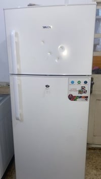 اثاث بيت جديد للبيع نجف واتساب 07818150000 غرفة نوم ٦ قطع نظيفه جدا  م...