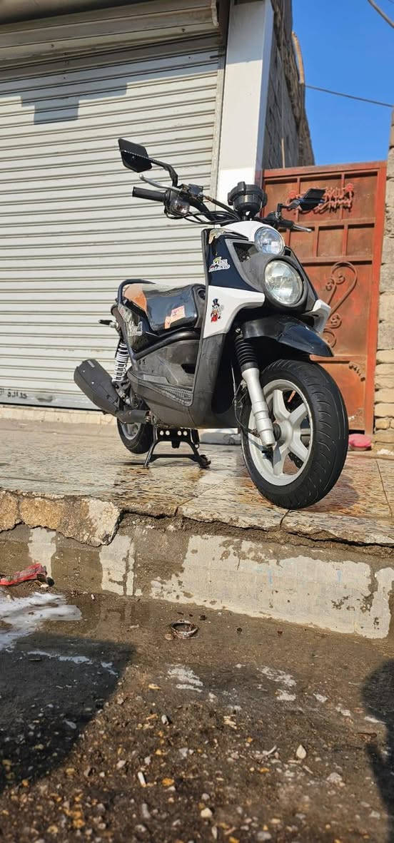 سكنز جبلي للبيع في حالت وكاله صالها شهرين طالع رمبه للاستفسار أكثر راسلني واتساب  *********** عنواني الناصريه مركز.. ❤️
