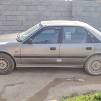 سياره مازده للبيع شرط گير محرك بدون صرف سعر عل رقم 07711293500