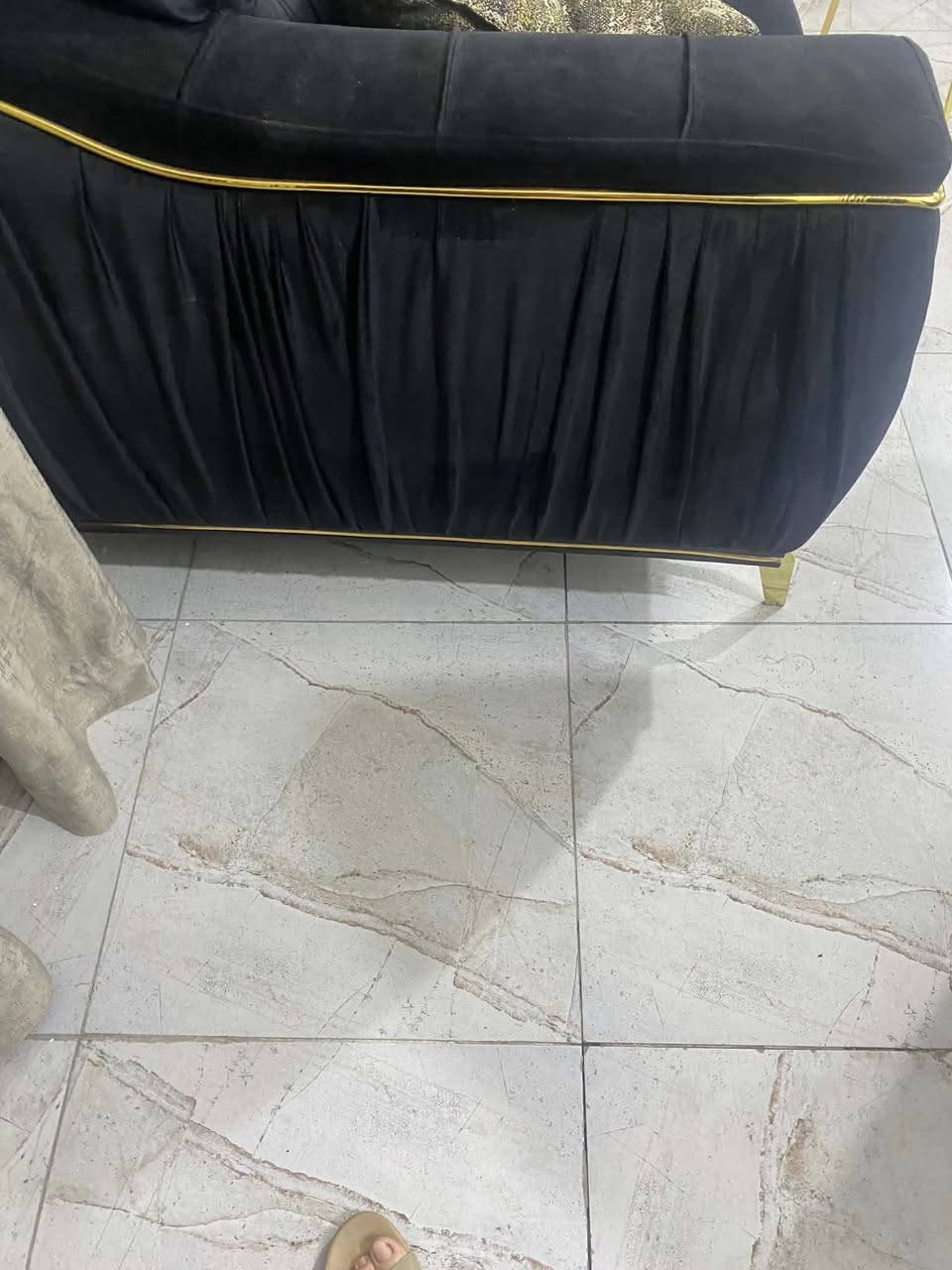 تخم تركي عشر مقاعد مابي اي ضرر استخدام قليل العنوان الوزيرية


**إذا كنت صاحب هذا الإعلان وتريد حذفه لأي سبب، رجاءا أرسل رسالة إلى الدعم الفني**