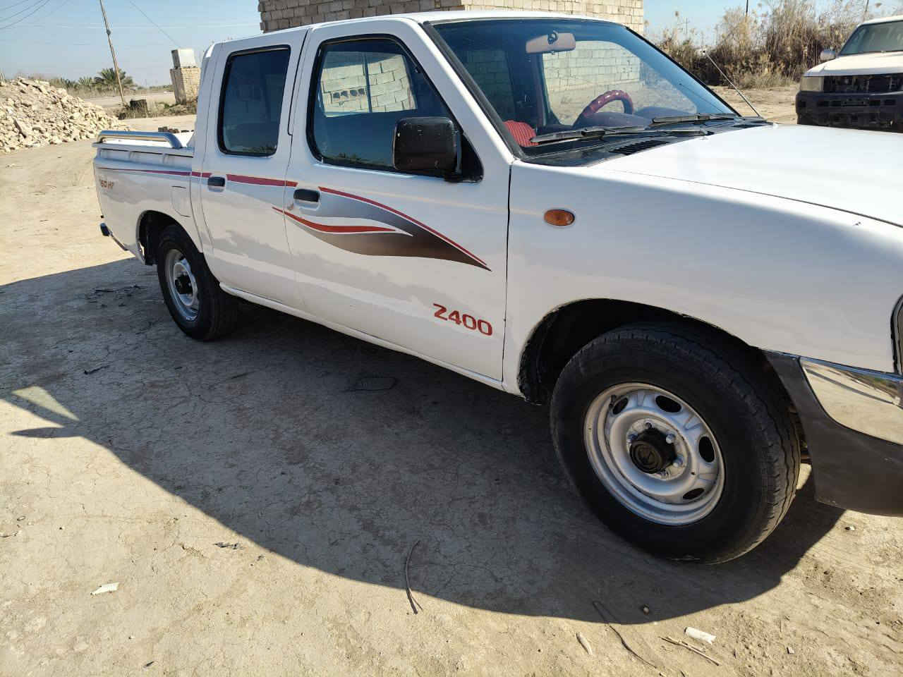 رمضان كريم سلام عليكم نيسان شبوط 2008مزاد كتابه كامل ثاني يوم داور سياره محرك كير اكسن حداديه خير من الله مكاني ناصرية ***********
