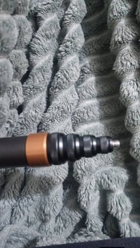 كاميرا • أصلي • بدون توصيل