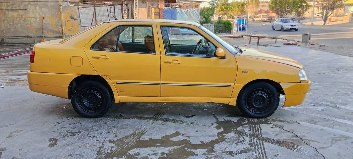 السلام عليكم شباب سياره شيري كوين موديل10 حره السياره نضافه كدام عينكم تصوير جديد داخل نضيف خارج نضيف كير مكينه بلادي مامحور كهربائيات كامله الكيجات كلها شغاله كير نضيف مكينه بيها خيط بخار باتري جديد سلف دينمو واتر بم كله جديد السياره خير من الله تحويل مباشر تريد تحويل تريد وكاله السياره مطلوبه هيئه 850 ينزل من سعرها اخير من الله السياره اني اشتغل بيها تكسي بس توازيت عله بيعتها  الله شاهد تاخذهاا تترحملي من فضل الله مايوم وكفتني بشارع سعرها 24 والهيئه تنزل من سعرها تريد تنزلهن تريد اصفرها اني ونطيكياها بكيفك مكاني فلوجه قريه المختار للاستفسار خاص او تصل ***********....‏‪***********‬‏
