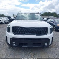 تيلوريد • ٢٠٢٥ • ادخال كتاب الشهداء