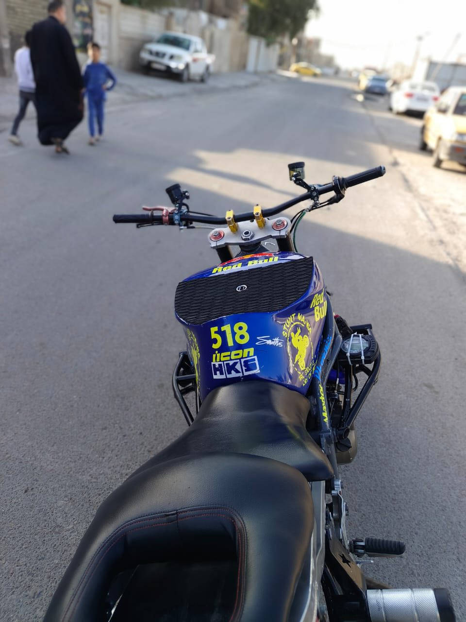 شياب كاوسكيالفين 4مكفوله كفاله شرط عله فصله مكفوله مكينه وكير دراجه بيه عراض ساسي بواري بيه صدر مال 17بيه هاوزن مال 17 بيه فجوج وعنابير دراجه جديده حته دشّبول شغال كله حماوه طبيعي 85ما تعبرسعر 18رقم ***********
