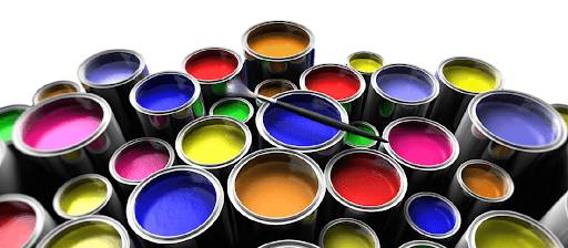 اسطه محمد صباغ بيوت🏠 ***********داخلي وخارجي بسعار مناسبه 💯الغرفه الوحده 30 وسقف ثانوي ومغربي وترتيب الحدائيق🏞 وترميم بيوت وتفليش🏗 سيراميك  استفسار انتصل ع ☎رقم ***********او وتساب
