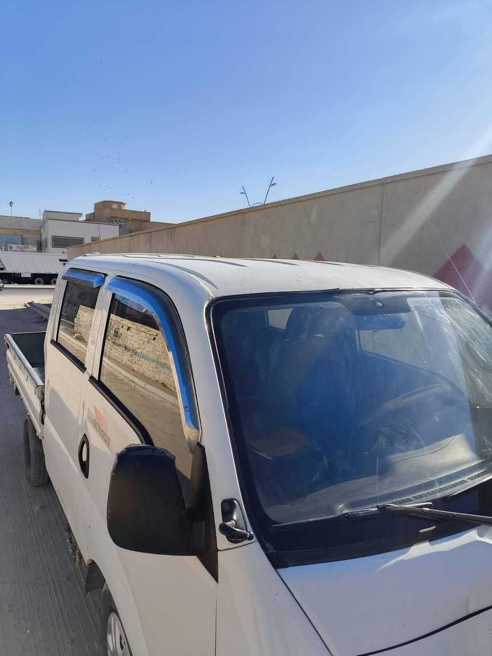 سلام عليكم كيا دبل قمارة مكفوله كفاله عامه مكينا جديده سبعه سبلاين كير اوتماتيك رقمها بصره تحويل ثاني يوم سنويه مفقوده بيها بلاغ سيارة كهربائيّات كلها شغاله مسجل بلاتوث مري اوتو شاصي ورقم شاصي مكفولات السعر 125 اتصل *********** ريموت شغال تواير جدد باتري جديد مديل ٢٠١٧ مكانها البصره
