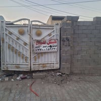 بيت هيكل للبيع ( مساحة ٧٨ ) واقع حال المكان ام الكبر والغزلان فرع مخبز...
