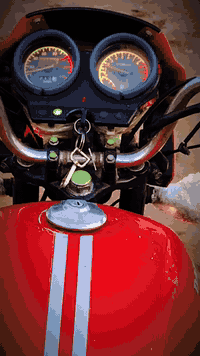 السلام عليكم دراجه دايون للبيع موديل 21 كفاله عامه
اوراق كامله العنوان الناصريه قضاء الاصلاح*********** واتساب مفتوح
