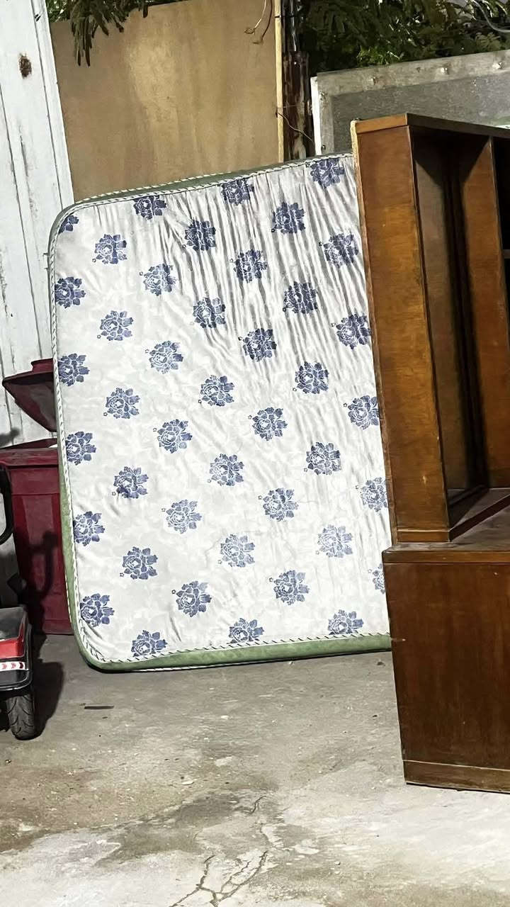 اغراض للبيع حي الجهاد


**إذا كنت صاحب هذا الإعلان وتريد حذفه لأي سبب، رجاءا أرسل رسالة إلى الدعم الفني**