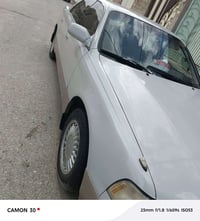 سياره احلا من الصوره امراوس فقط شعندك نزل سياره ماجسته سياره شرط من ال...