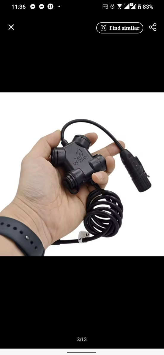 قطعتين 25 الف


**إذا كنت صاحب هذا الإعلان وتريد حذفه لأي سبب، رجاءا أرسل رسالة إلى الدعم الفني**