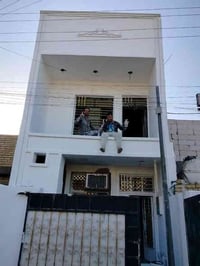 كادر نعمل كافه لاعمال لبخ سقل خشن تشميع جص بورك سيراميك وتطبيك مرمر لل...