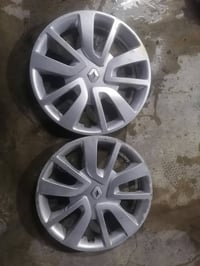 زوج كب سمبل بلادي  للبيع ٠٧٧٠١٢٨٩٠٨٥ سعر ٣٠ الف يوجد توصيل