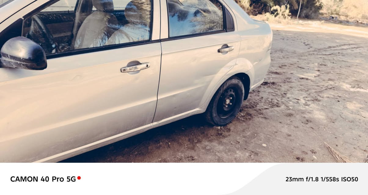 افيو موديل 2013 كير كهربائيات. حداديه مكفولات محرك بيه تنقيص قليل. الكشر شوف عينك السيارة بسمي السعر72 وبيه مجال الاتصال على الرقم***********
