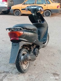 عصفوريه • ٦٠ • مكفوله