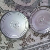 طقم سفرة • نجف • للبيع