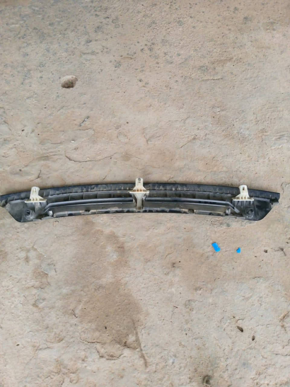 مصطره مال 💰 دشبول سوناتا ***********
