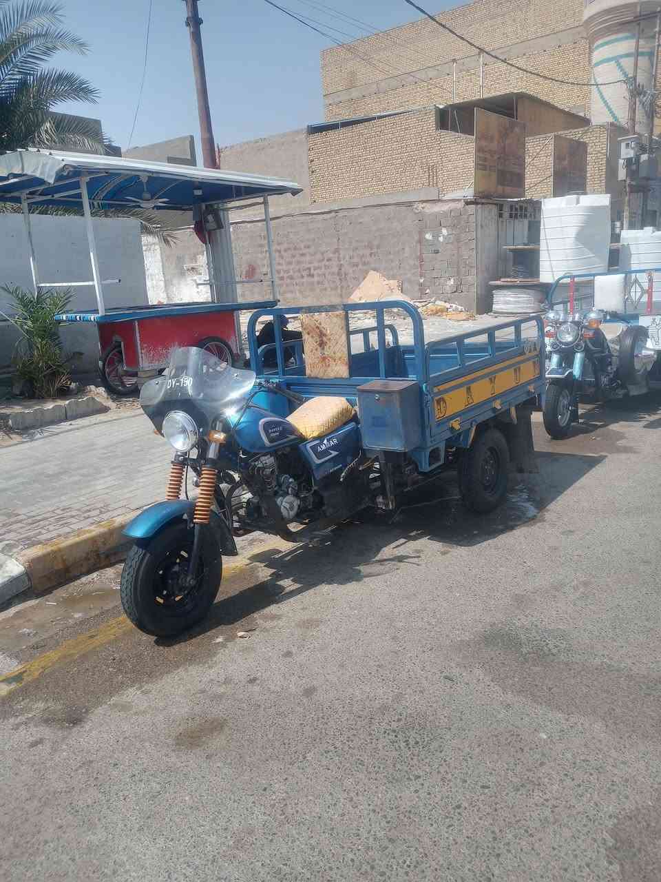 سلام عليكم ستوته البيع 2018 ستوته نضيفه وراق جديده مكاني كوت خاجيه سعر عل نتصال ***********
