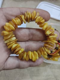 كهرب • بولوني • قديم