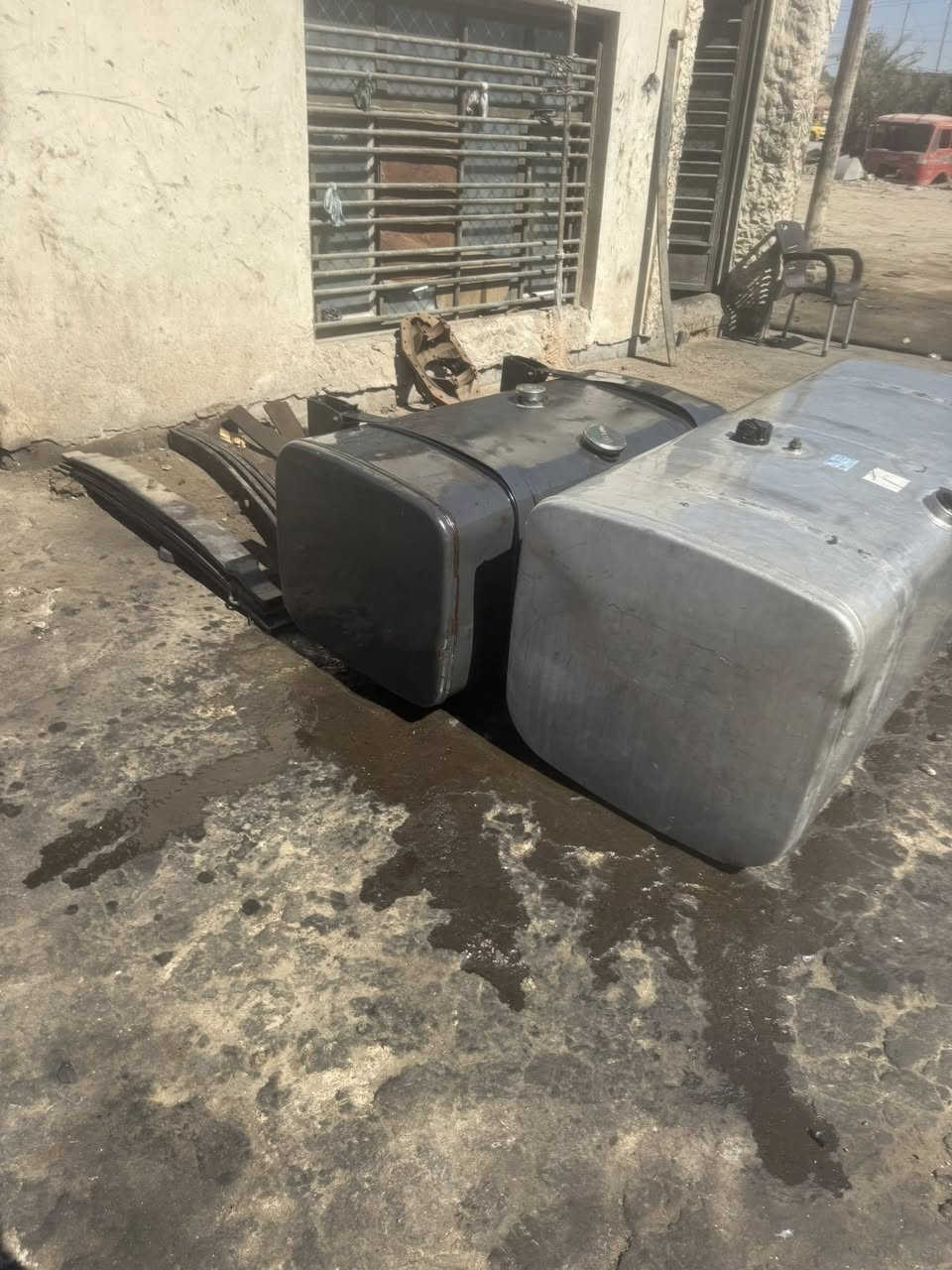 يالله تانكيات كاز للبيع الاتصال ع الرقم ***********
