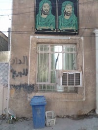 دار للبيع • ٥٠م • شارع أبو هيثم