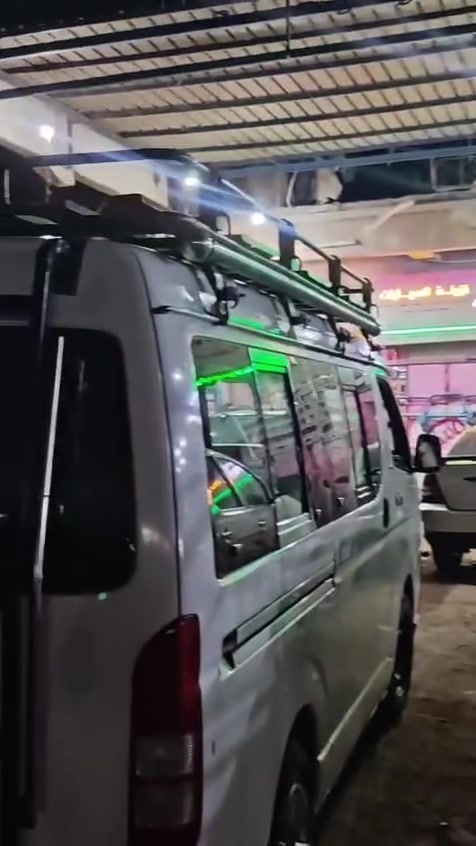 بنشر وزينه الأسود لزينه السيارات 
العنوان الجراحي الشارع العام خط الحديدة تعز مقابل 
السعيدة للصرافه @إشارة 
ماهر باجل التهامي باجل التهامي ادهم النهاري  النهاري منير علي مقبل  شداد شهاب  مصعب الزبيري


**إذا كنت صاحب هذا الإعلان وتريد حذفه لأي سبب، رجاءا أرسل رسالة إلى الدعم الفني**