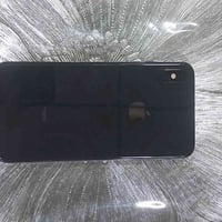 اكس ماكس • ٢٥٦ • بطارية ٨١